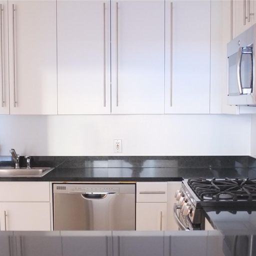 Murray St #3425 - Photo 4 of 5