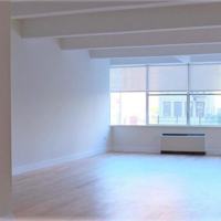 featured image of Murray St #2104