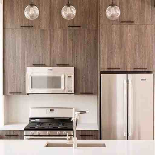 Murray St #2104 - Photo 2 of 3