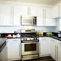 Murray St #2813 - Photo 1 of 1