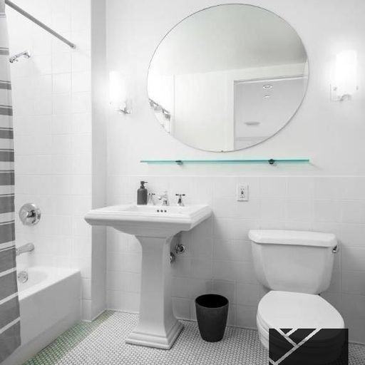 Murray St #2813 - Photo 4 of 4