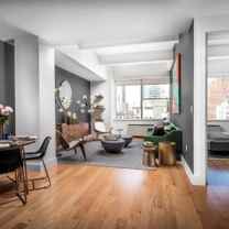 Murray St #1904 - Photo 1 of 1