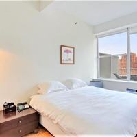 featured image of Murray St #35H