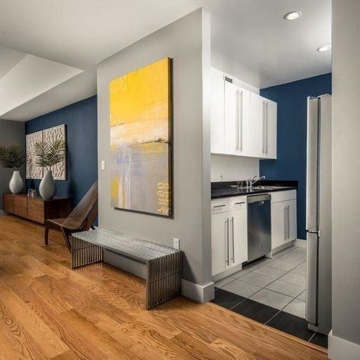 Murray St #35H - Photo 2 of 5