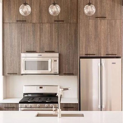 Murray St #35H - Photo 3 of 5