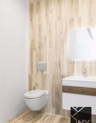 Murray St #35H - Photo 4 of 5