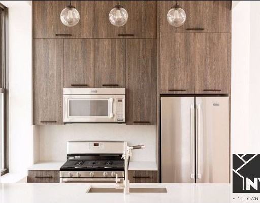 Murray St #25G - Photo 3 of 4