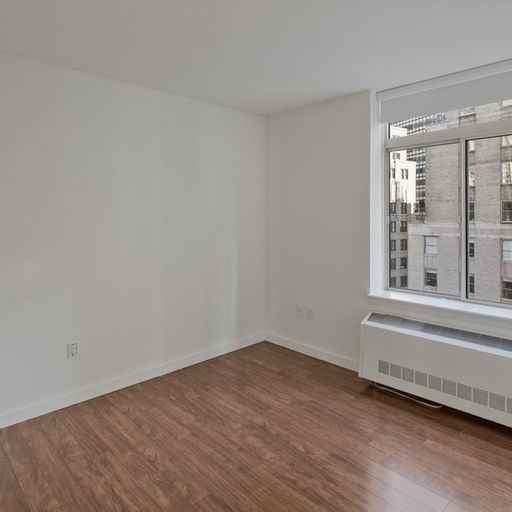 John St #1809 - Photo 2 of 8