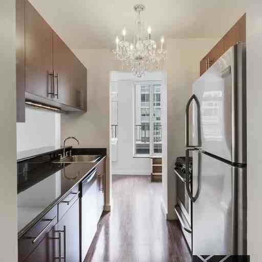 John St #1809 - Photo 3 of 8