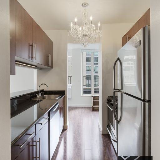 John St #1916 - Photo 2 of 6