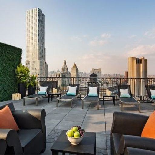 John St #1916 - Photo 3 of 6