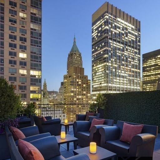 John St #1916 - Photo 4 of 6