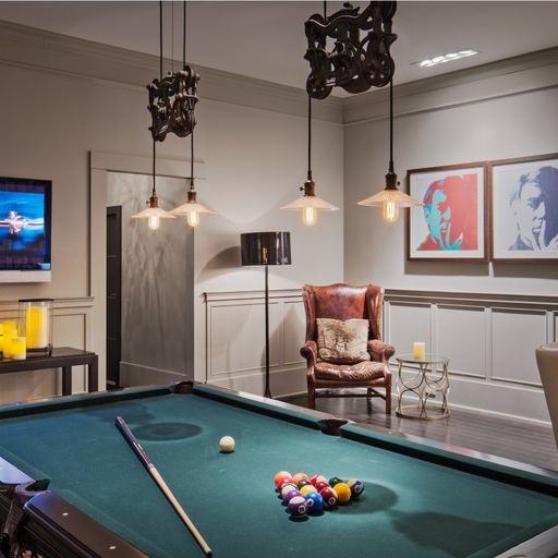 John St #1916 - Photo 5 of 6