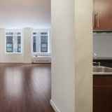 Broadway #2410 - Photo 1 of 1