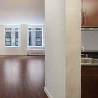 featured image of Broadway #2410