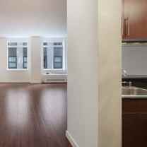 Broadway #2410 - Photo 1 of 1