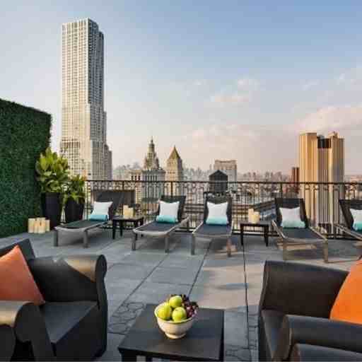 Broadway #2410 - Photo 5 of 8