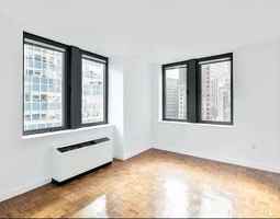 featured image of Maiden Ln #1503