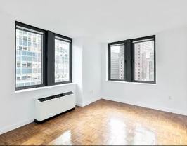 Maiden Ln #1503 - Photo 1 of 1