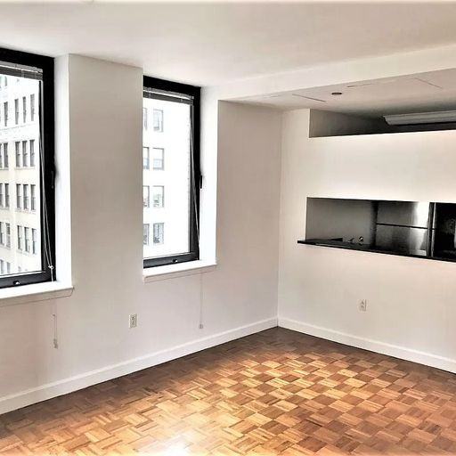 Maiden Ln #1503 - Photo 2 of 6