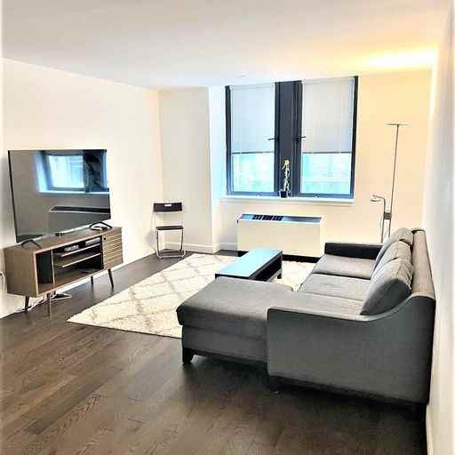 Maiden Ln #1023 - Photo 2 of 5