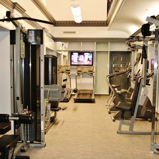 Maiden Ln #1023 - Photo 4 of 5