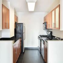 Maiden Ln #625 - Photo 1 of 1