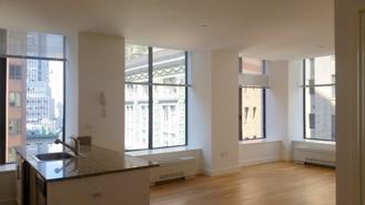 Hanover Sq #08L - Photo 1 of 1