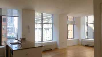 featured image of Hanover Sq #710