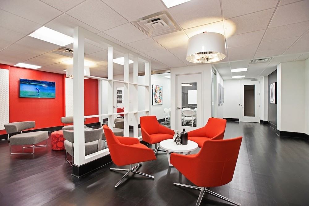 Hanover Sq #710 - Photo 7 of 9