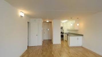 featured image of S End Ave #7A