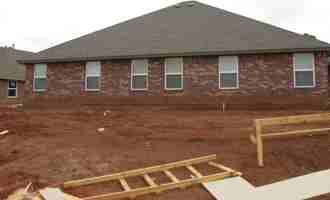 featured image of 11707 Surrey Hills Blvd