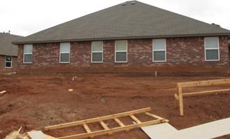 11707 Surrey Hills Blvd - Photo 1 of 1