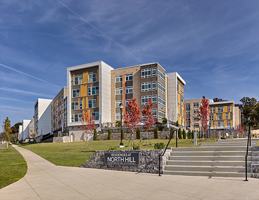 featured image of 7250 Nightingale Hill Lane