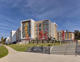 Residences at North Hill - Photo 1 of 1