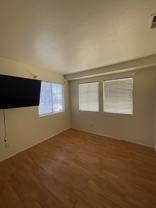 Manteca, CA Rooms for Rent –