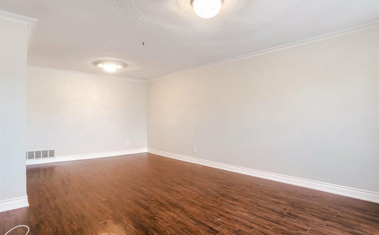 1063 Blairholm Avenue #1063 - Photo 3 of 15