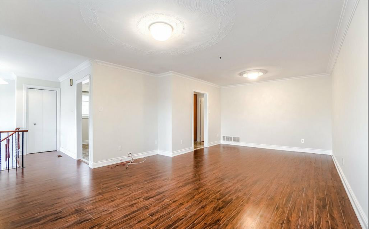 1063 Blairholm Avenue #1063 - Photo 2 of 15