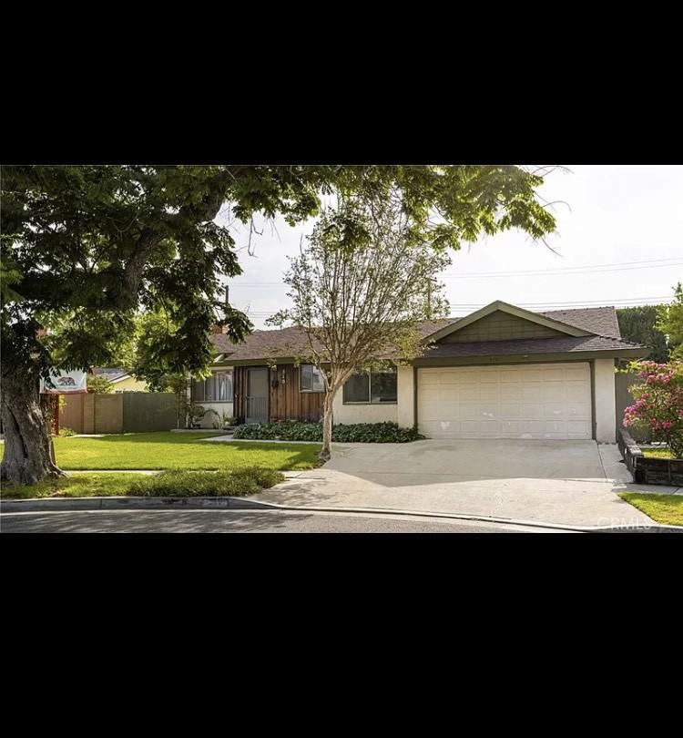 510 South Hilda Court - Photo 2 of 19