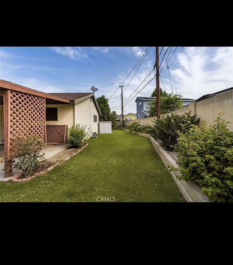 510 South Hilda Court - Photo 3 of 19