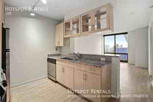 1255 S Michigan Ave #1-1 - Photo 1 of 1