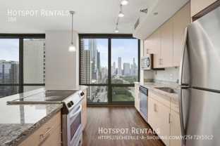 1255 S Michigan Ave #1-1PH - Photo 1 of 1
