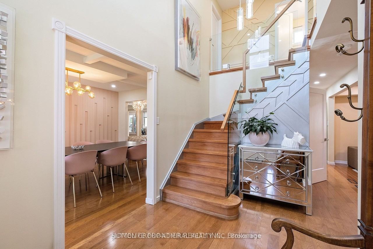 98 Colony Trail Boulevard - Photo 3 of 18