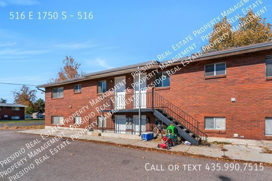 516 E 1750 S #516 - Photo 2 of 12