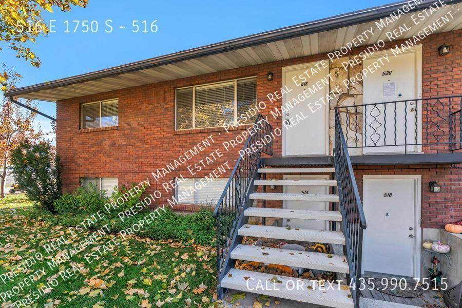 516 E 1750 S #516 - Photo 3 of 12