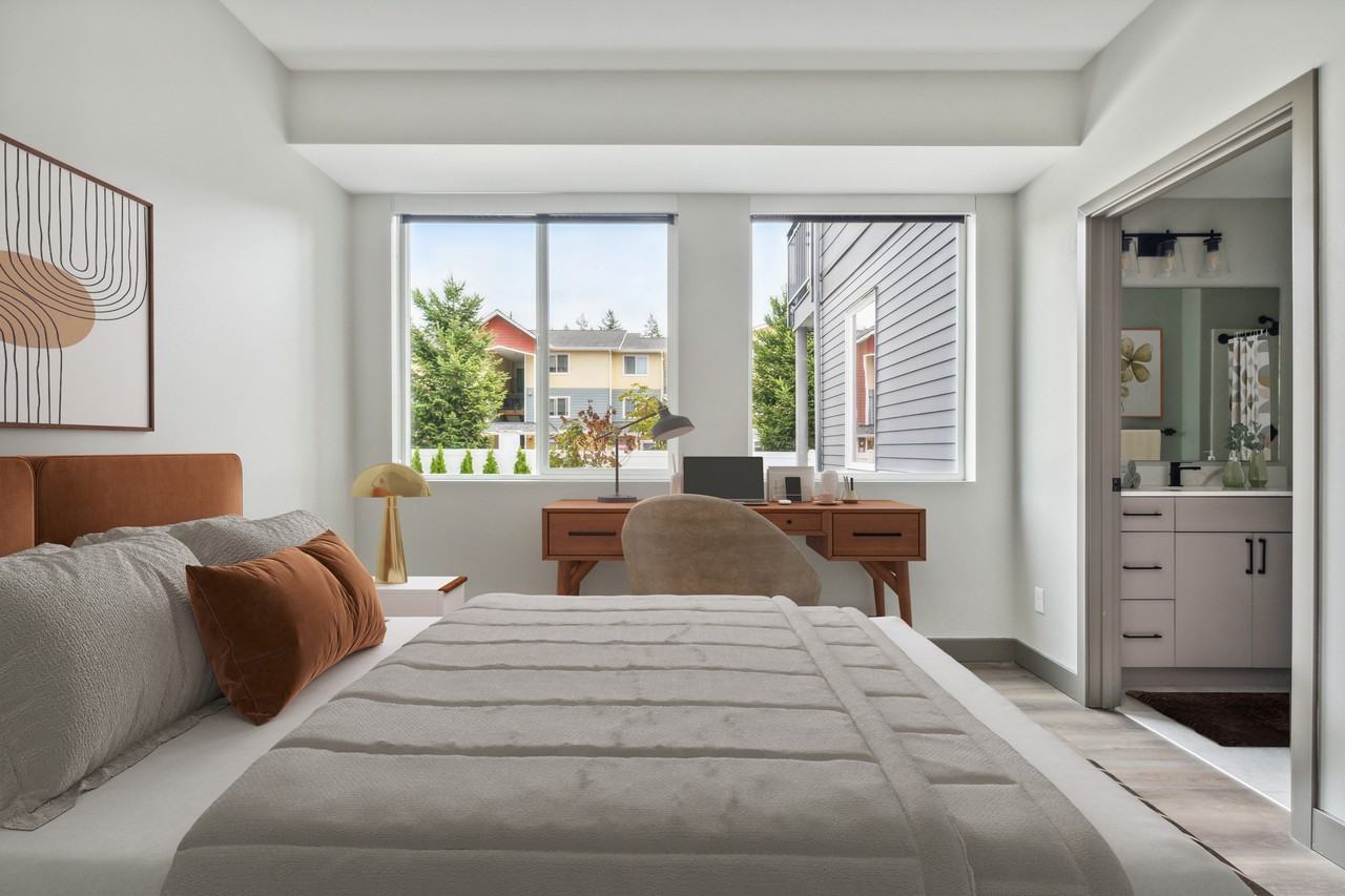 Alta Crossing - Photo 4 of 82