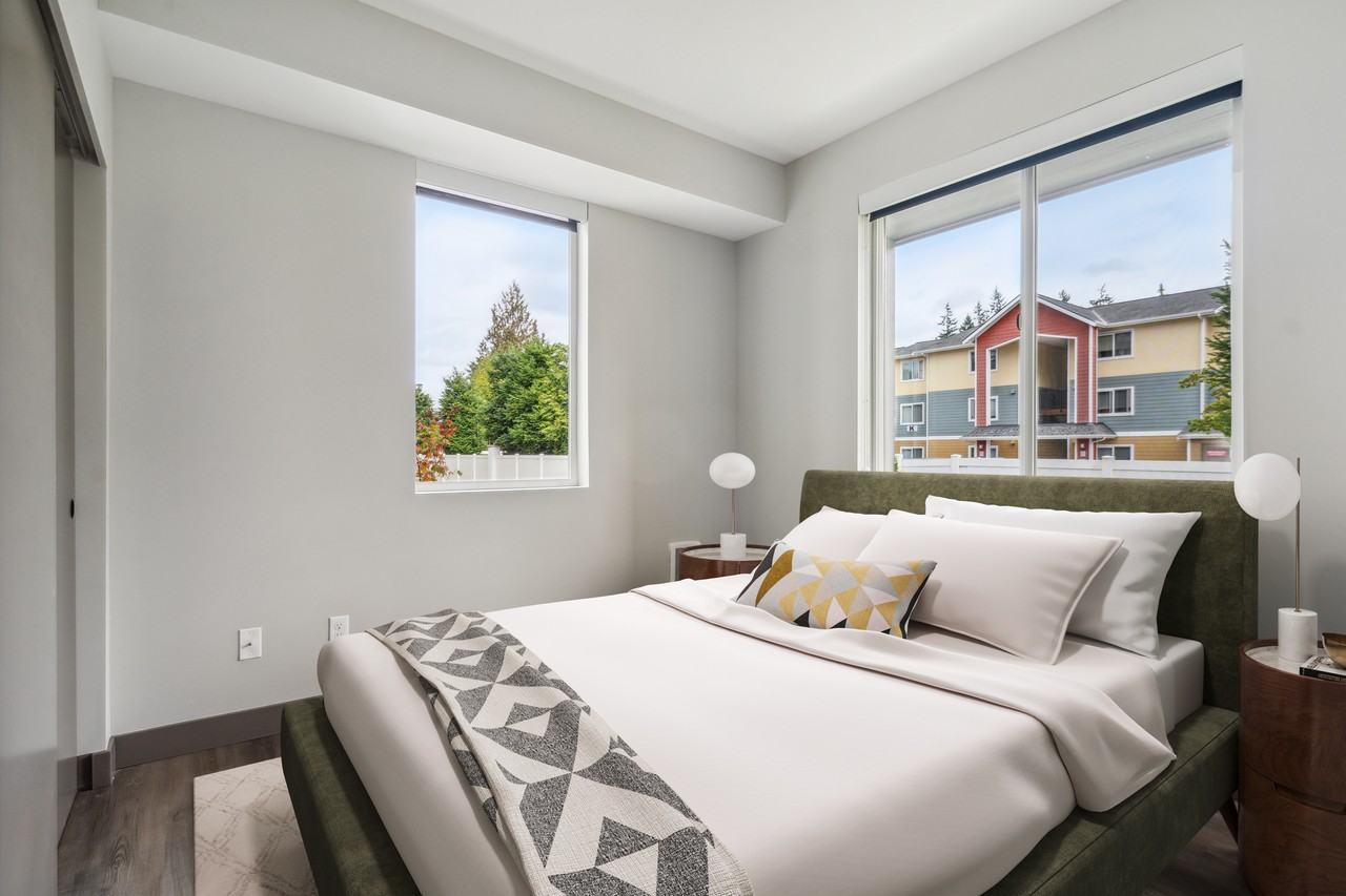 Alta Crossing - Photo 2 of 82