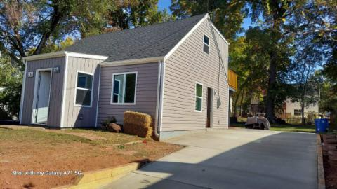 114 Kent Dr - Photo 2 of 20