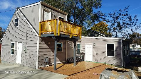 114 Kent Dr - Photo 3 of 20