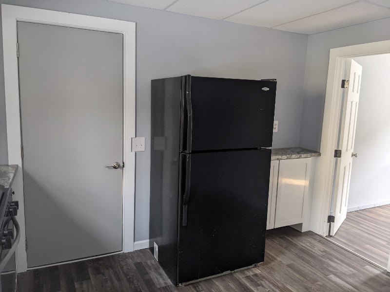 38 Gaylord St #1 - Photo 2 of 7
